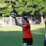 2016_06_22 Landesliga Frauen